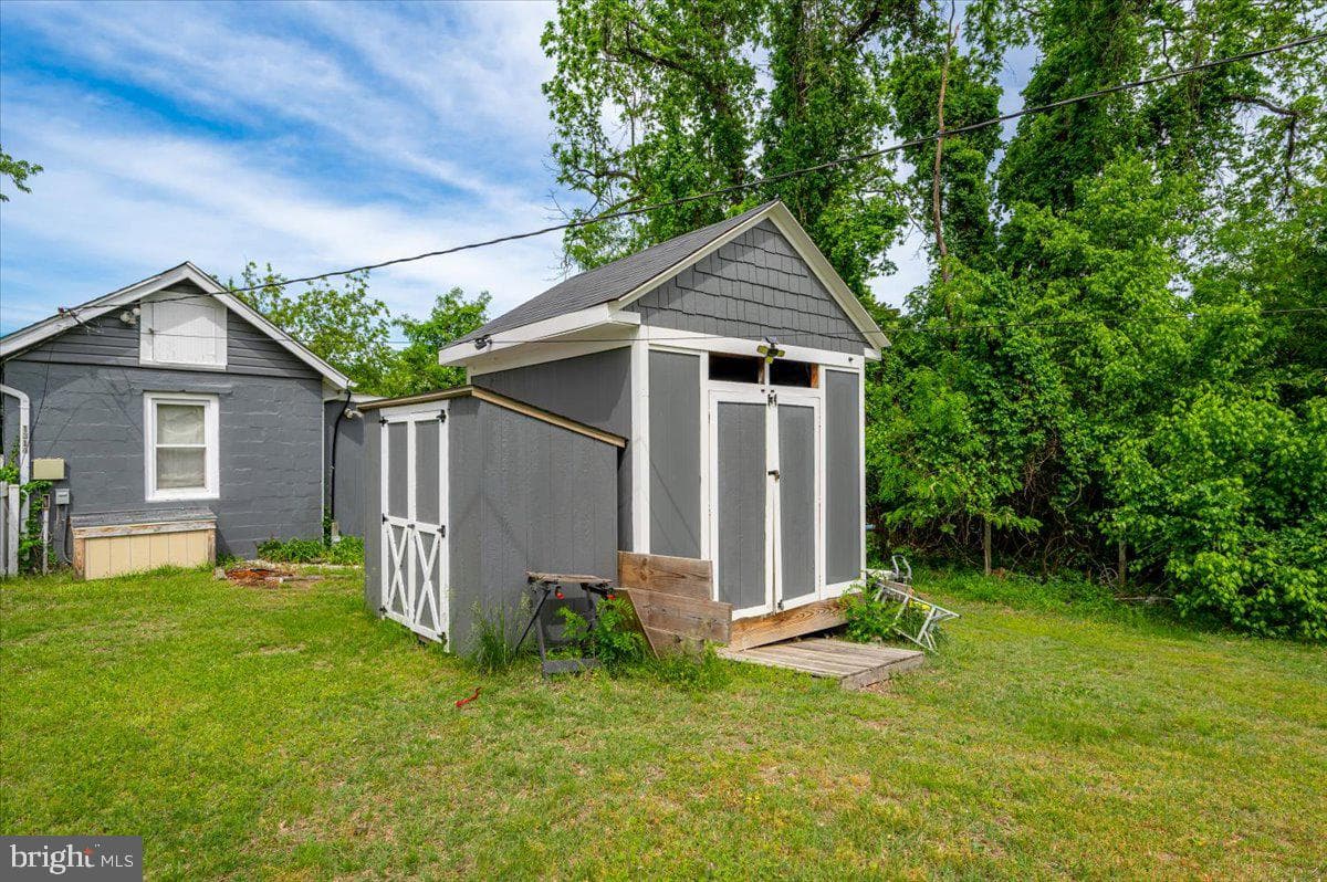 1312 Tuggies Road photo 49