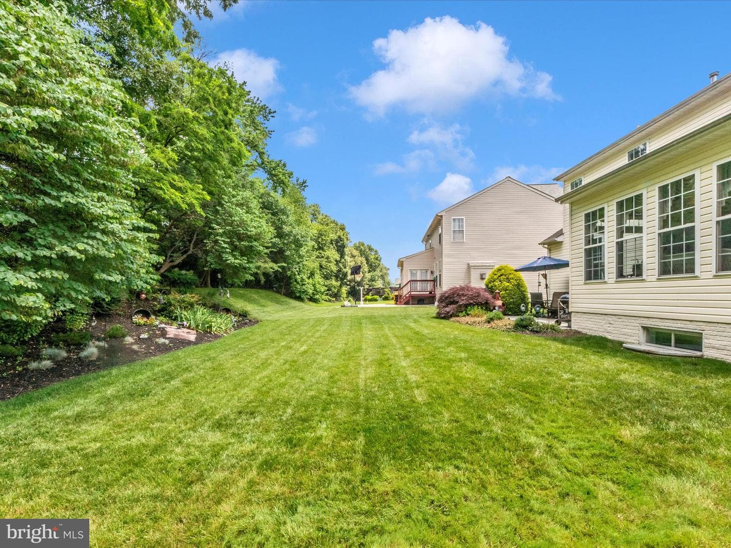7732 Rotherham Drive photo 40