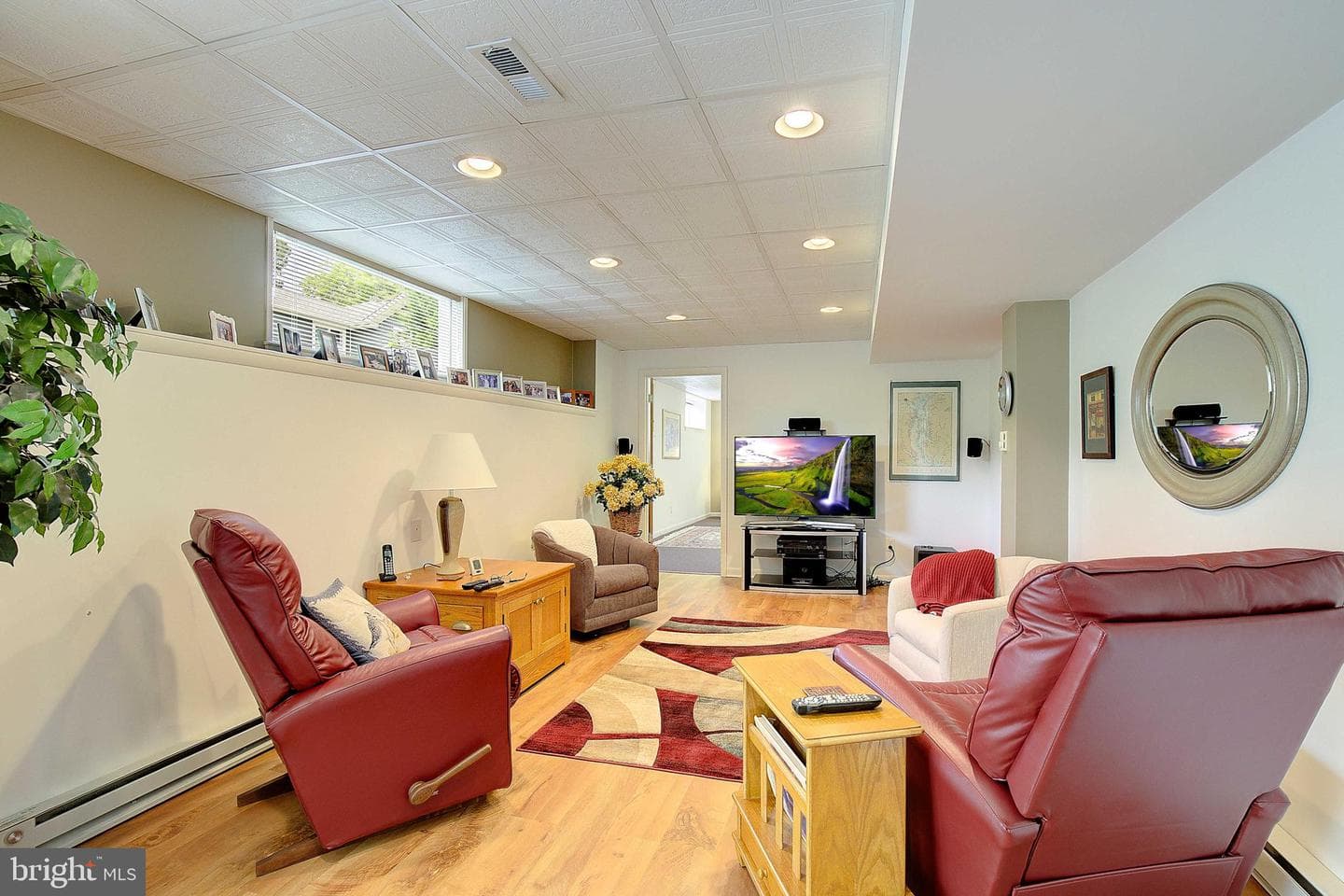 1090 River Bay Road photo 11