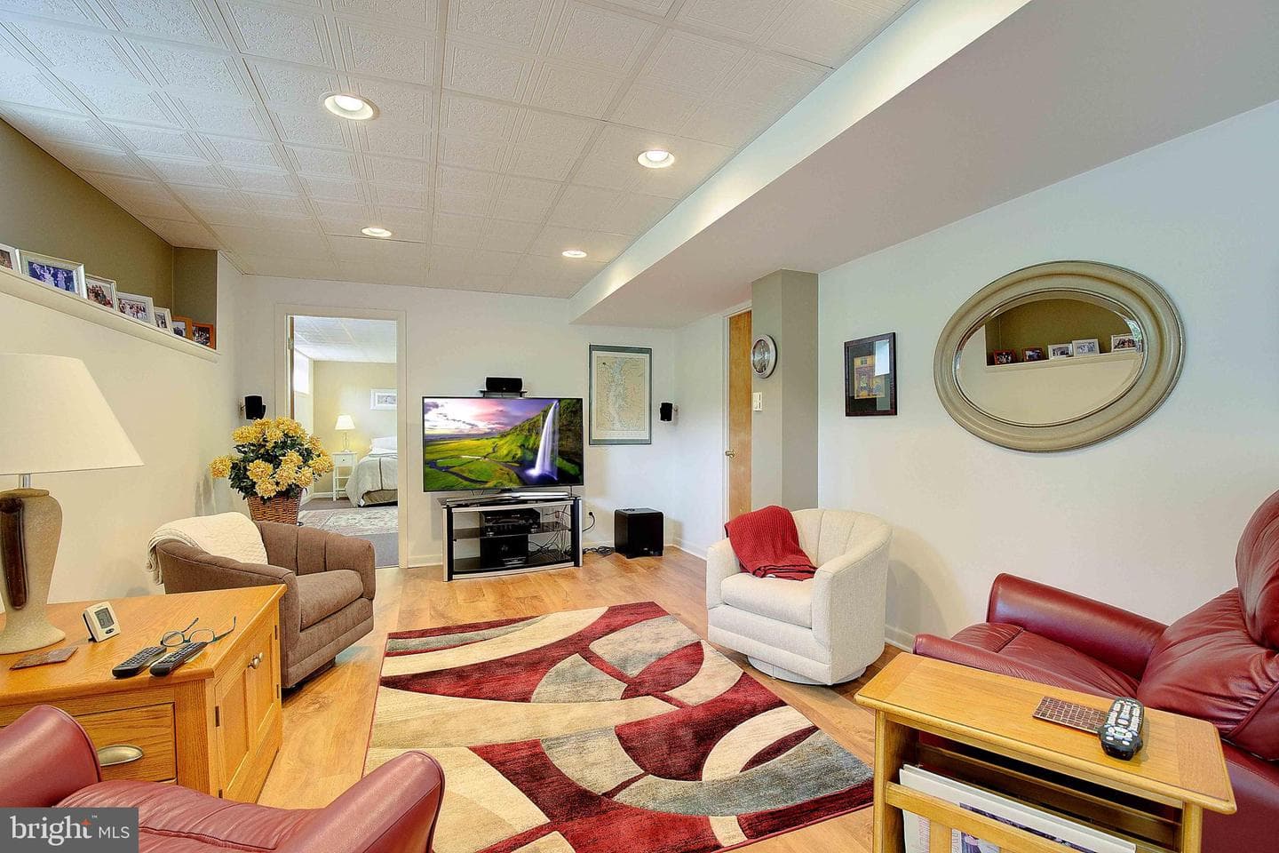 1090 River Bay Road photo 12