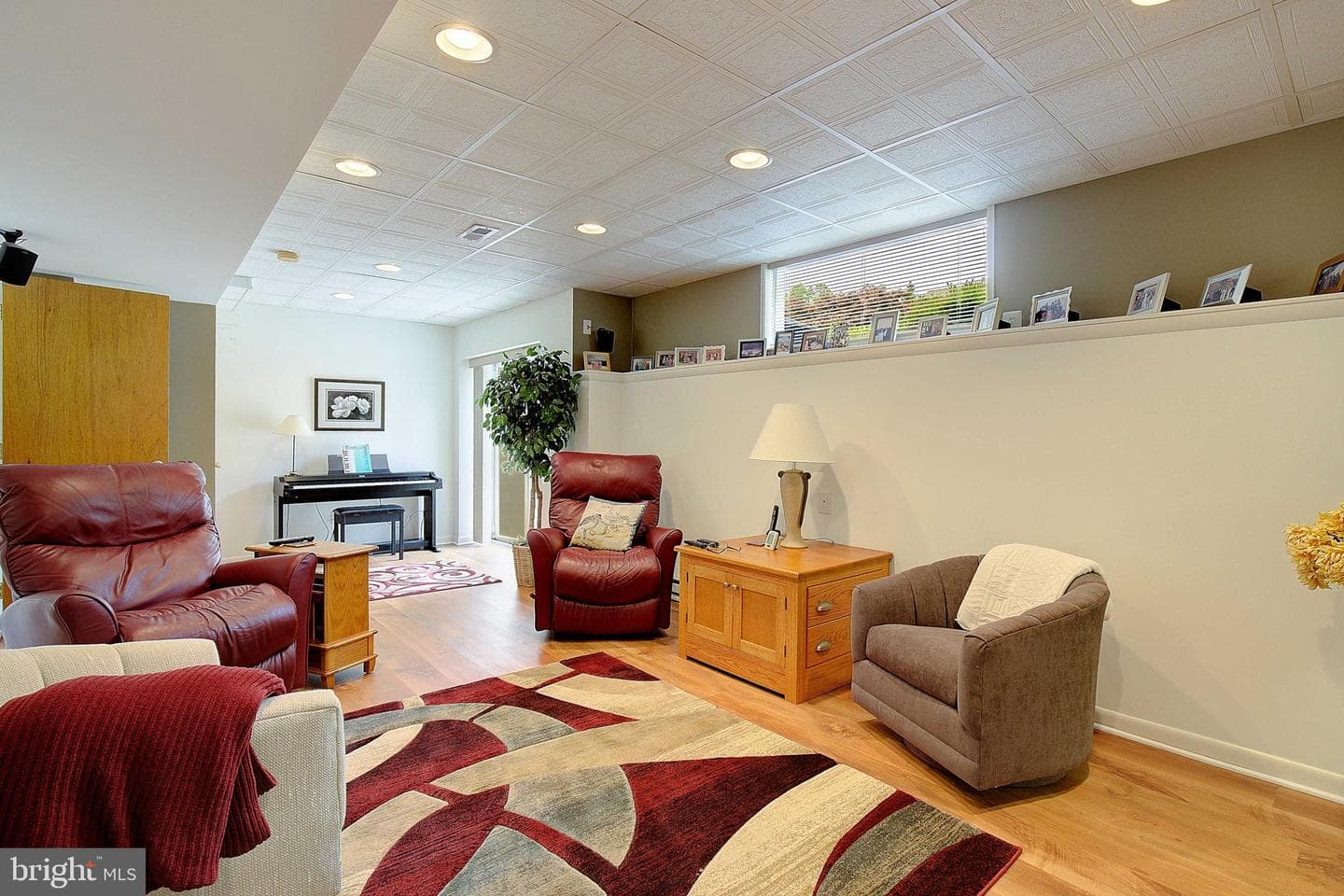 1090 River Bay Road photo 13