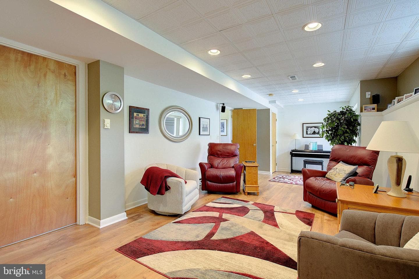 1090 River Bay Road photo 14