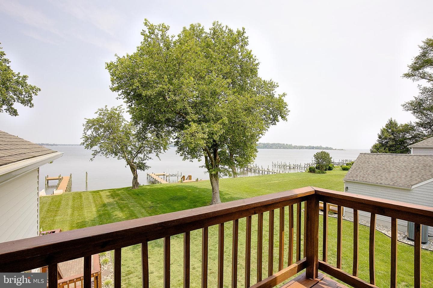 1090 River Bay Road photo 23