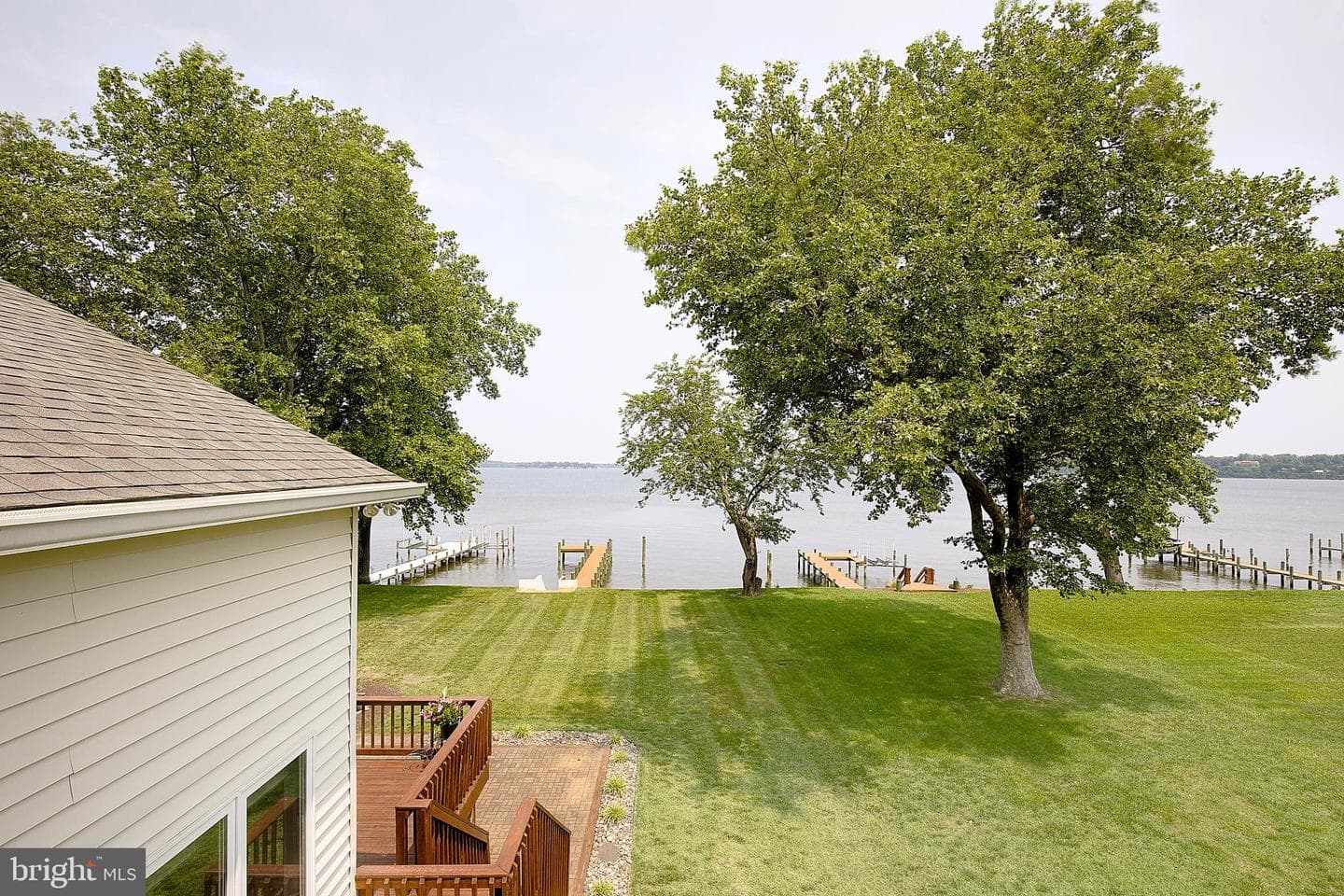 1090 River Bay Road photo 24