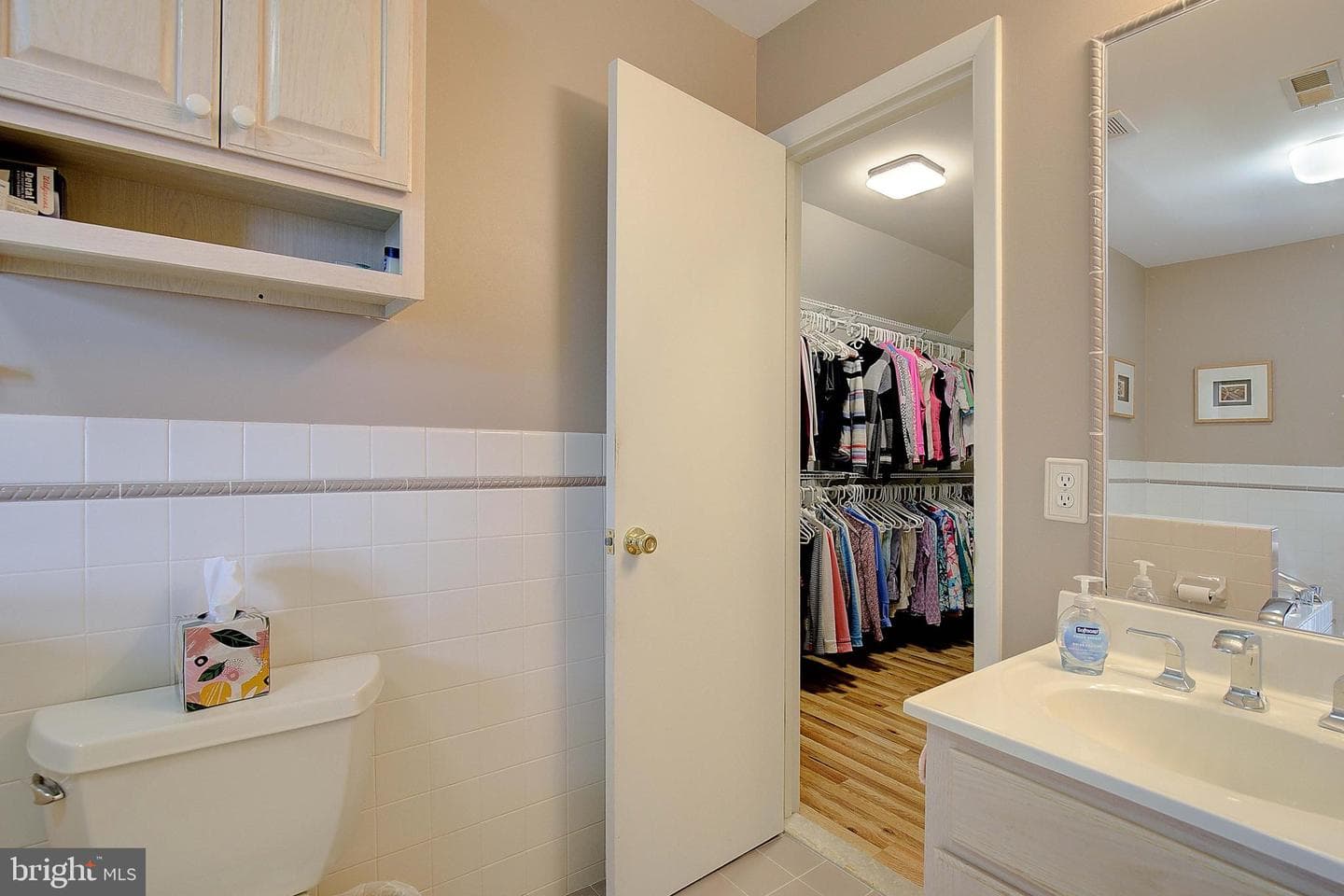 1090 River Bay Road photo 27