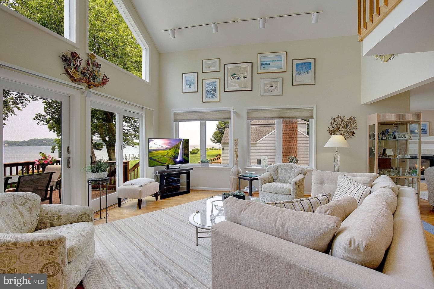 1090 River Bay Road photo 46