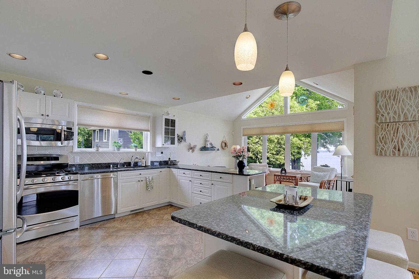 1090 River Bay Road photo 49