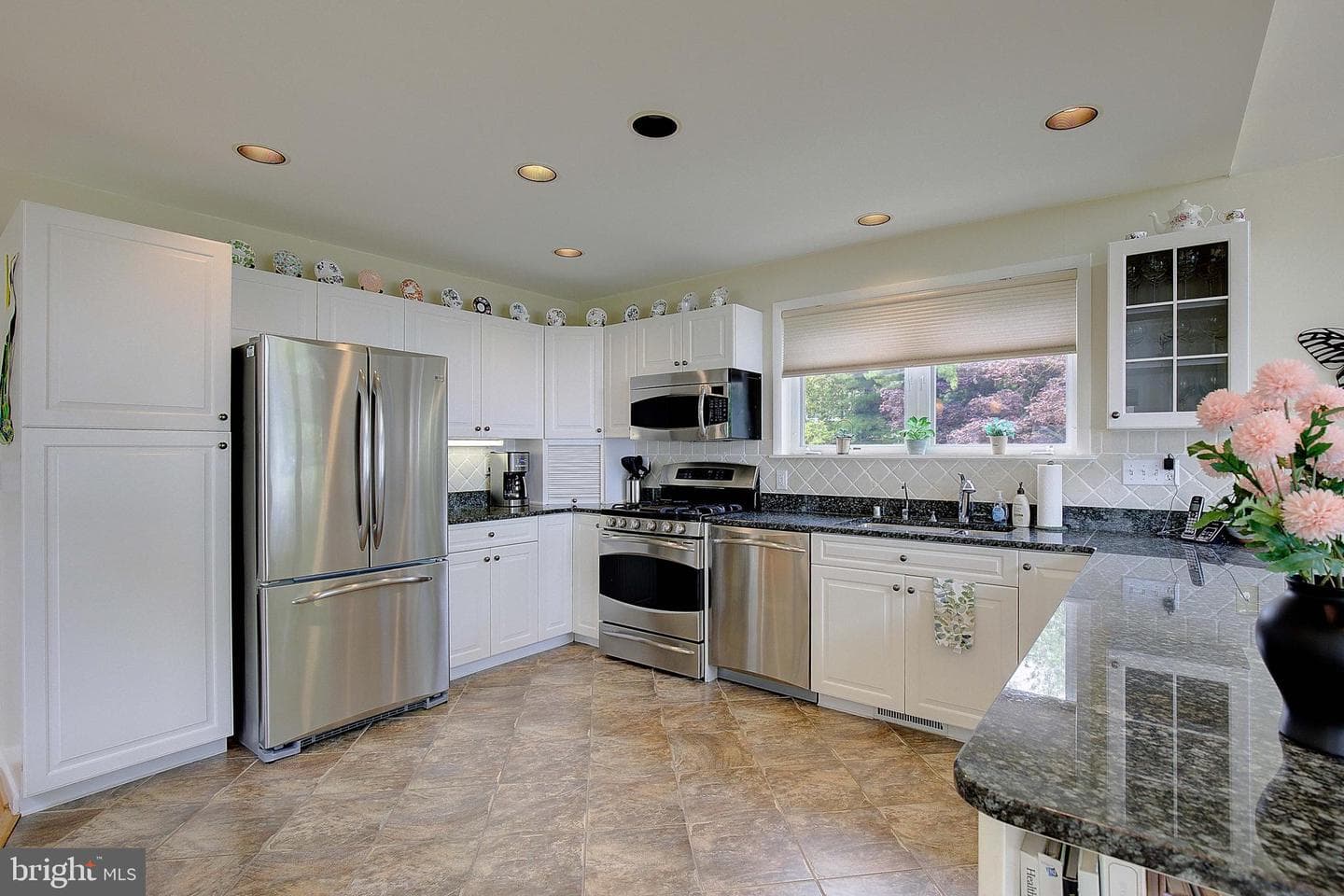 1090 River Bay Road photo 52