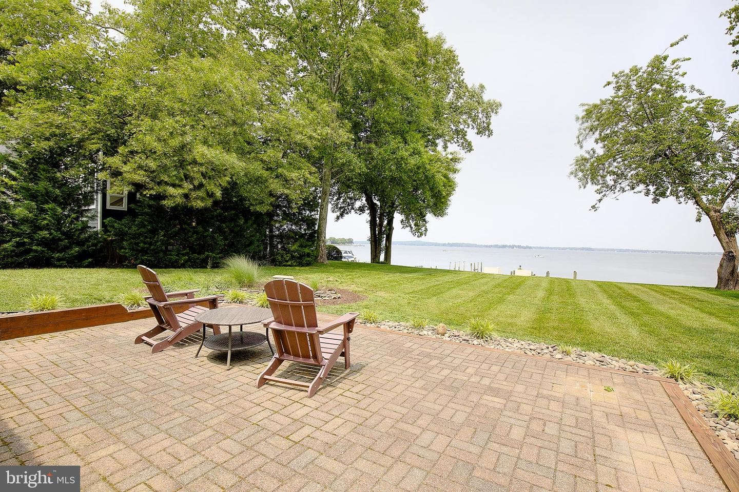 1090 River Bay Road photo 59