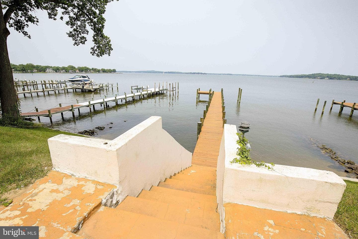 1090 River Bay Road photo 61