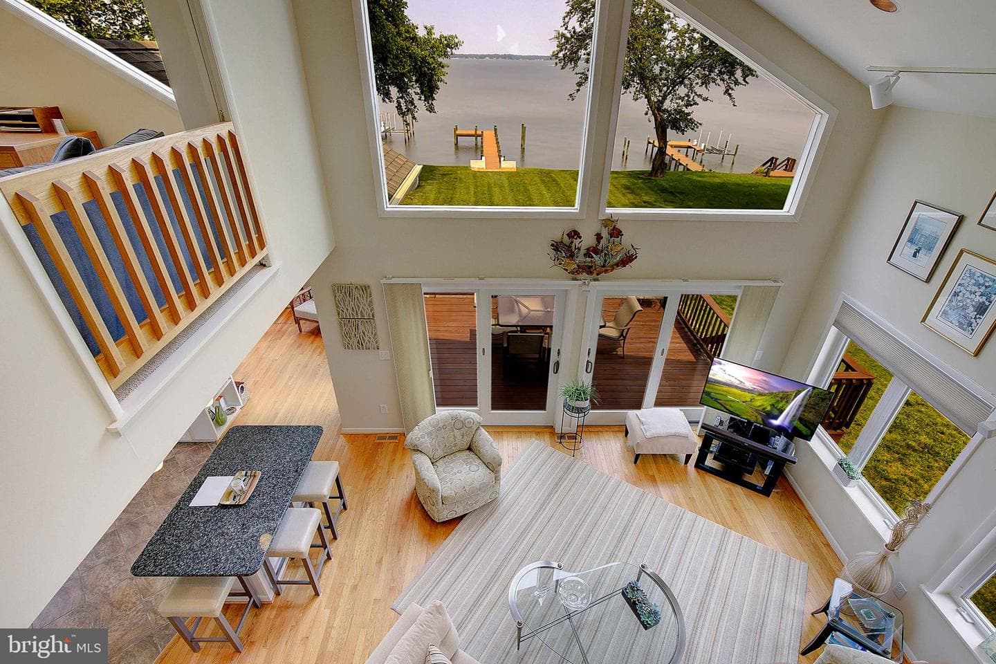 1090 River Bay Road photo 7