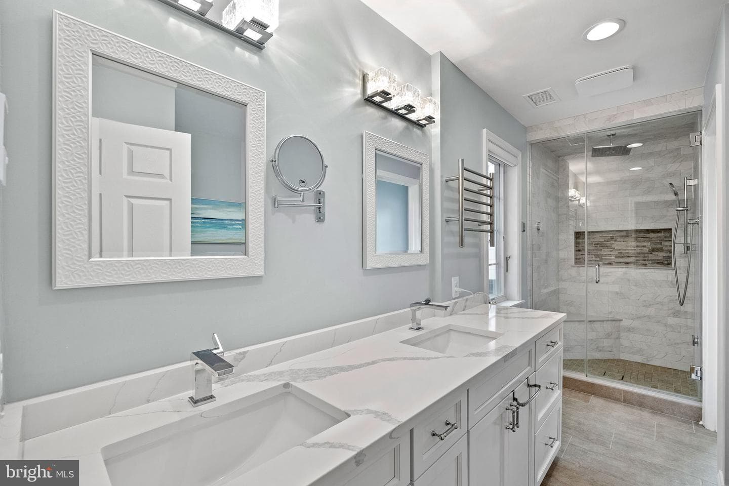 862 Doris Drive photo 21