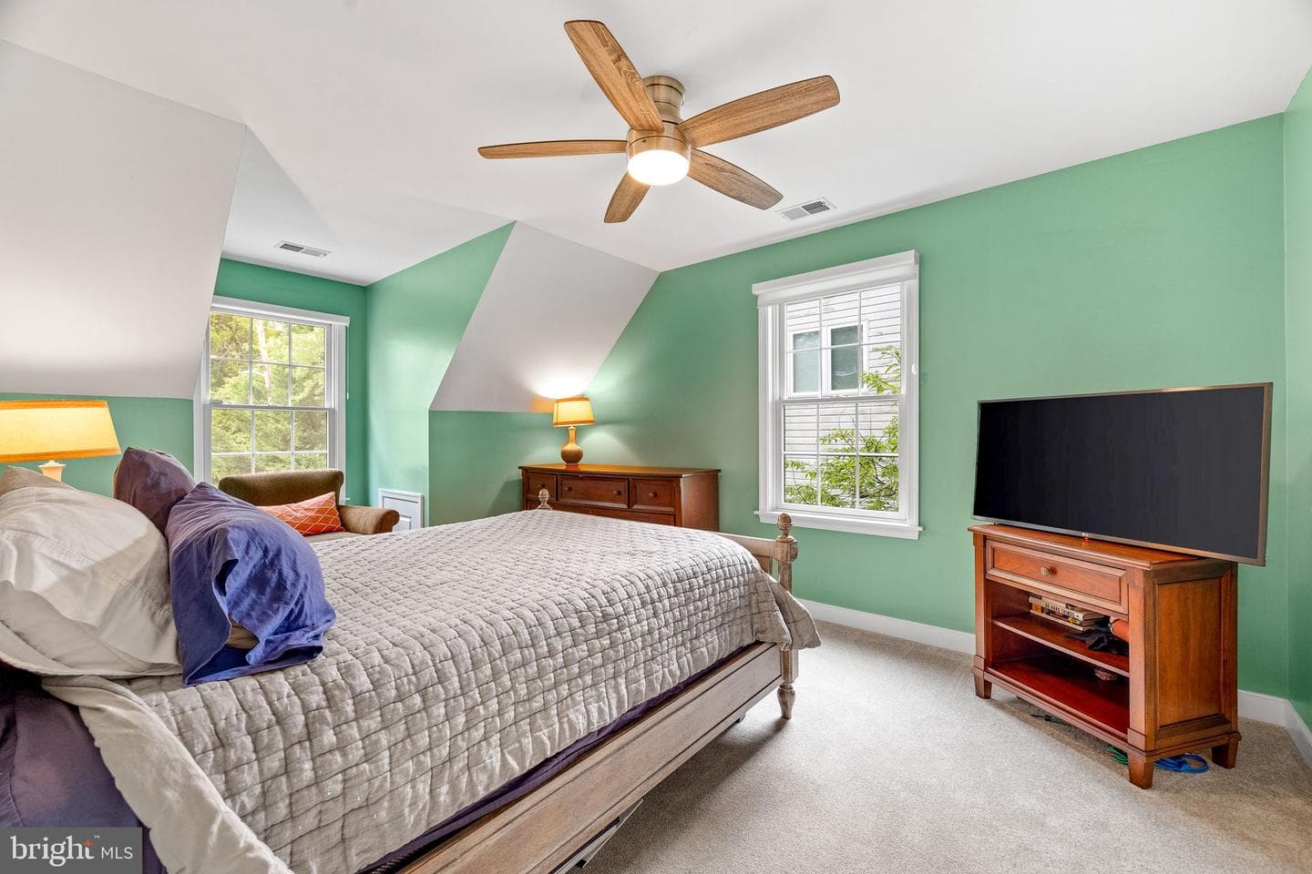 862 Doris Drive photo 25