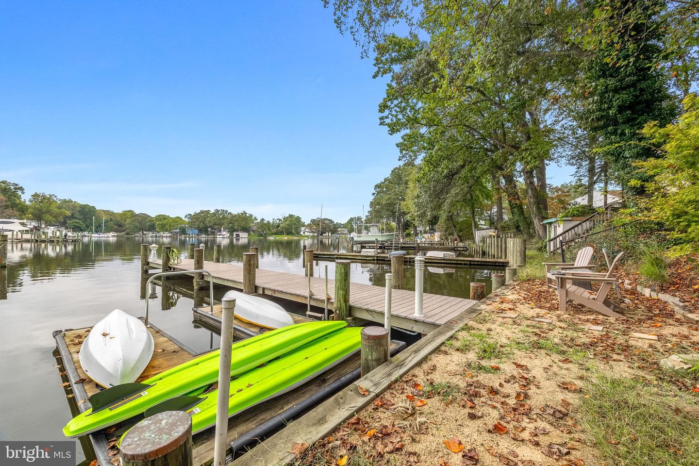 862 Doris Drive photo 32