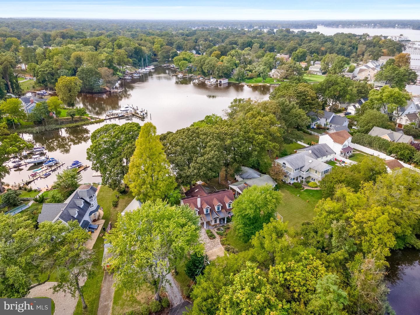 862 Doris Drive photo 37