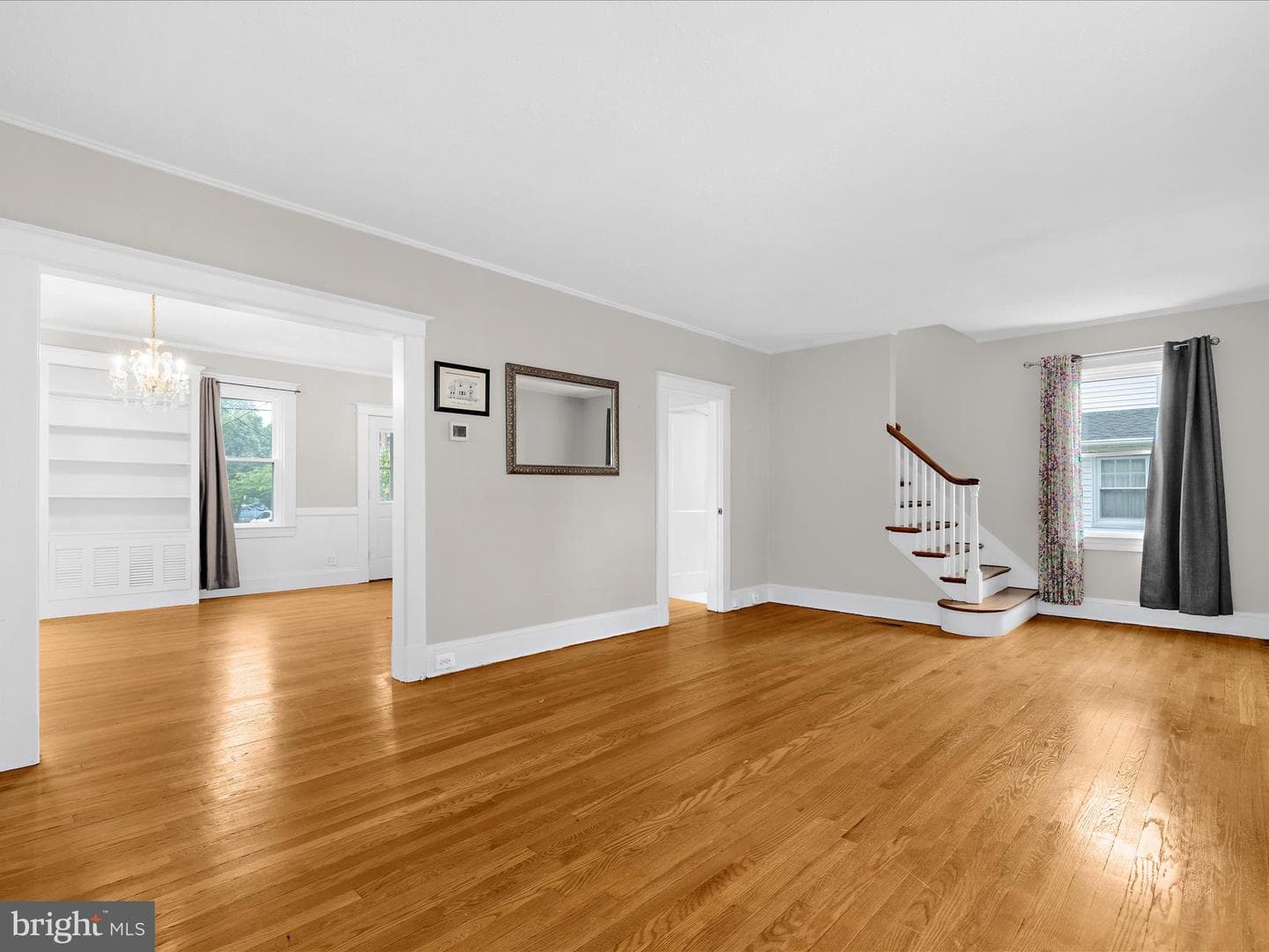 112 Homewood Road photo 10
