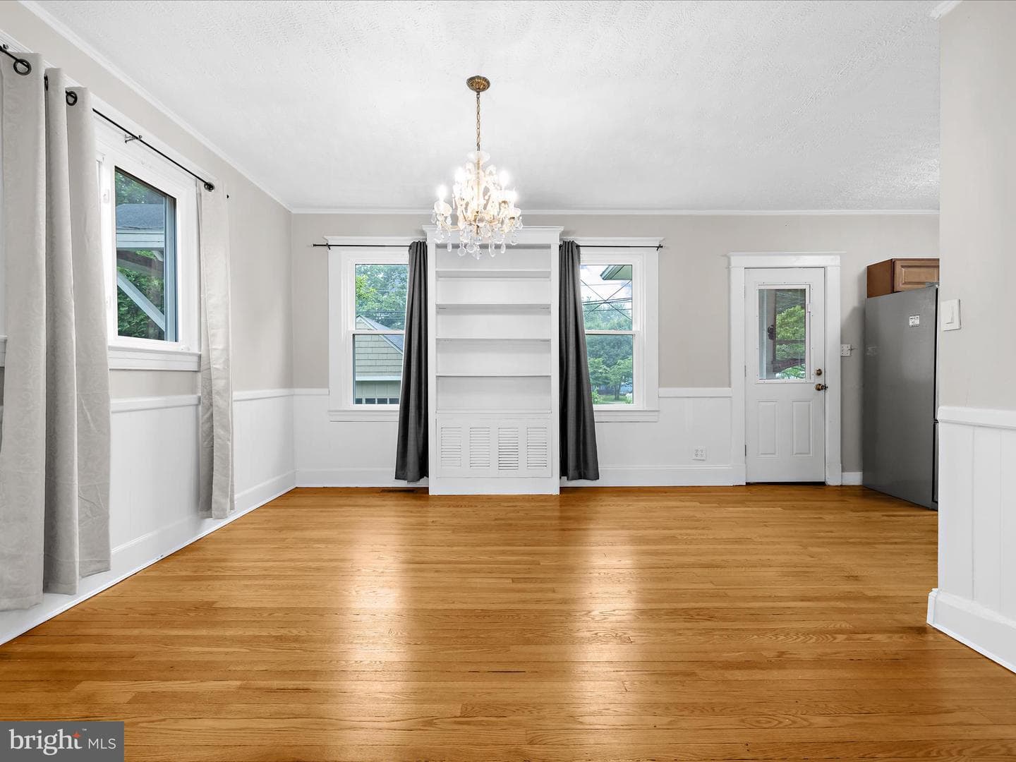 112 Homewood Road photo 14