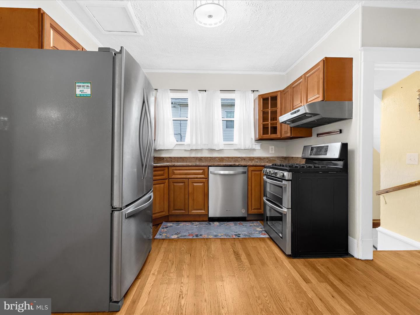 112 Homewood Road photo 15