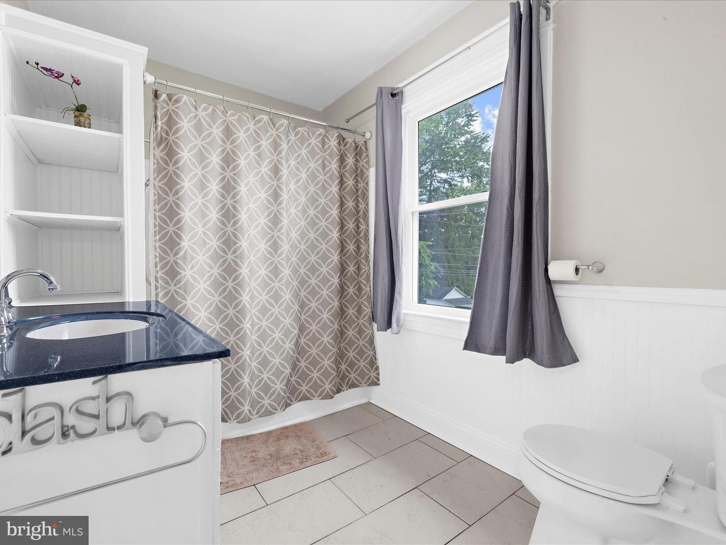 112 Homewood Road photo 24