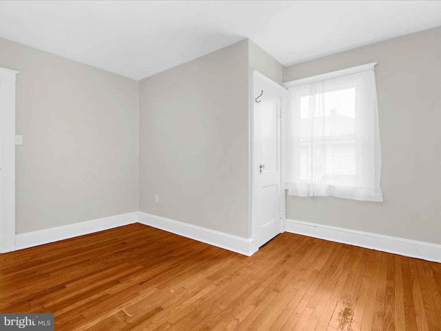 112 Homewood Road photo 27