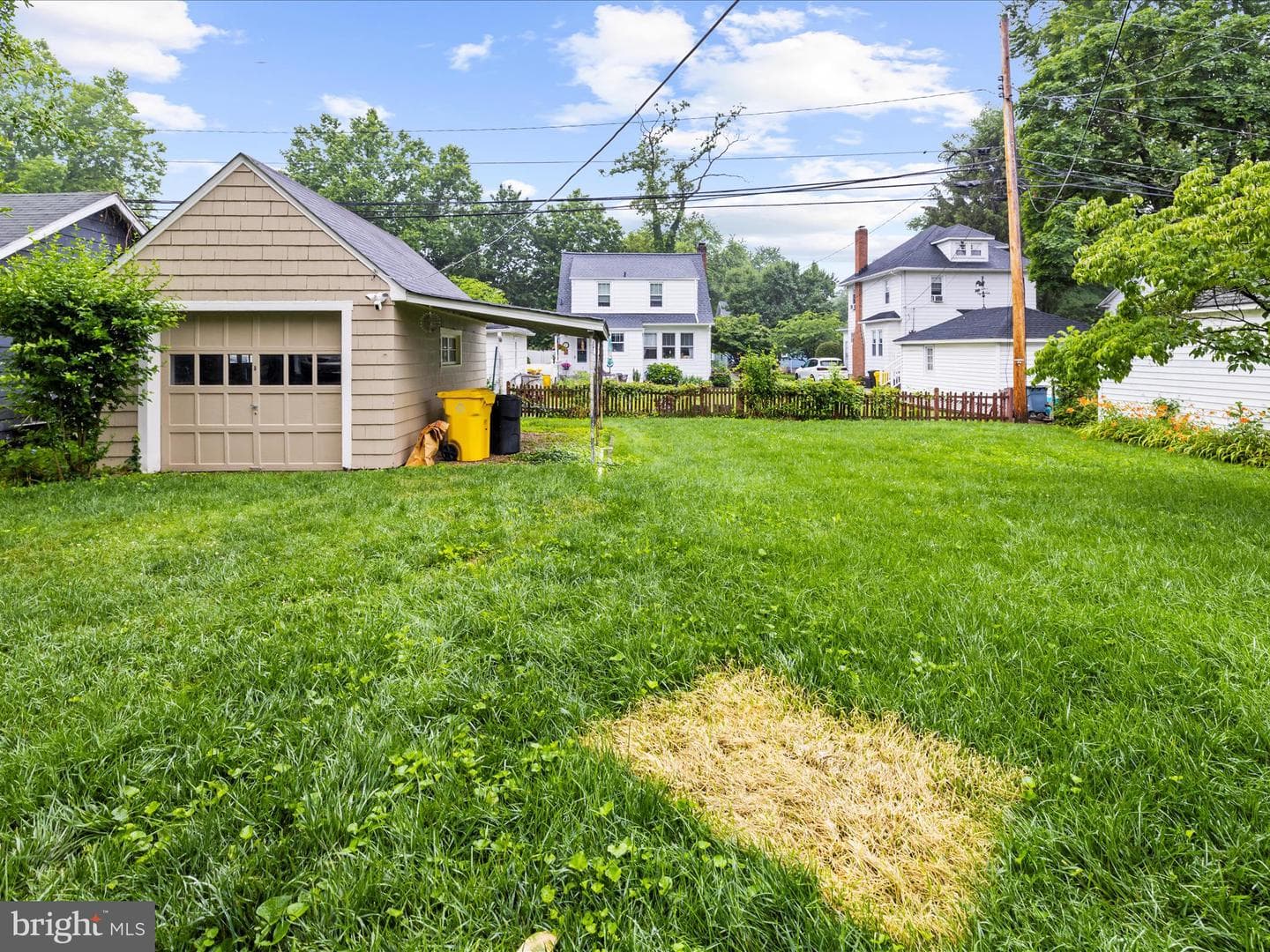 112 Homewood Road photo 37