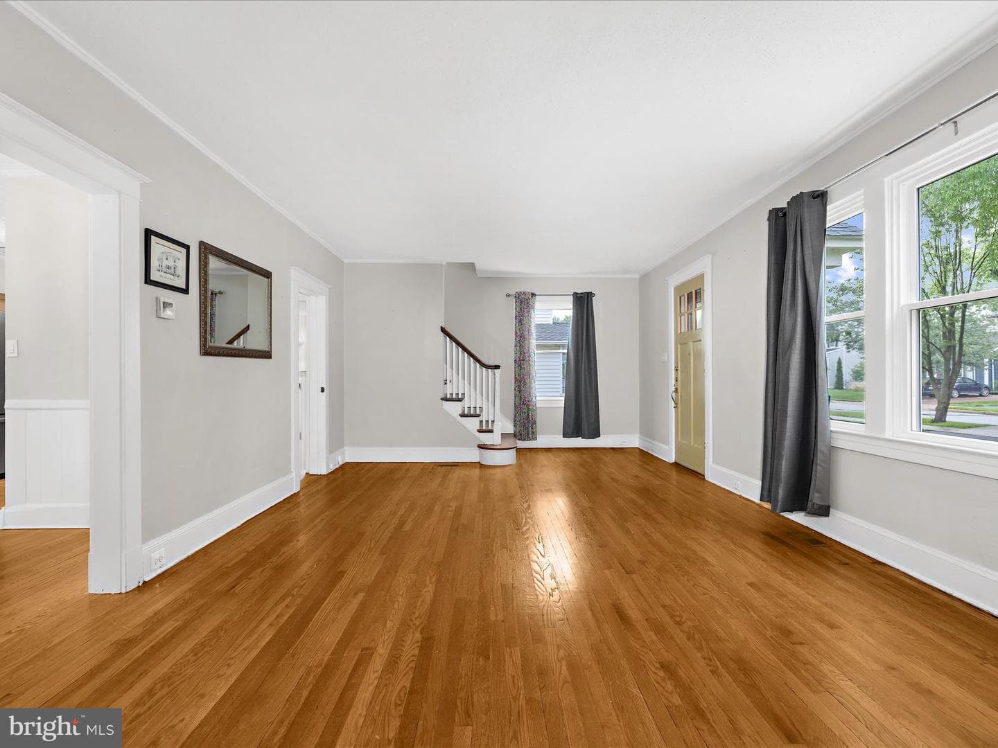 112 Homewood Road photo 9