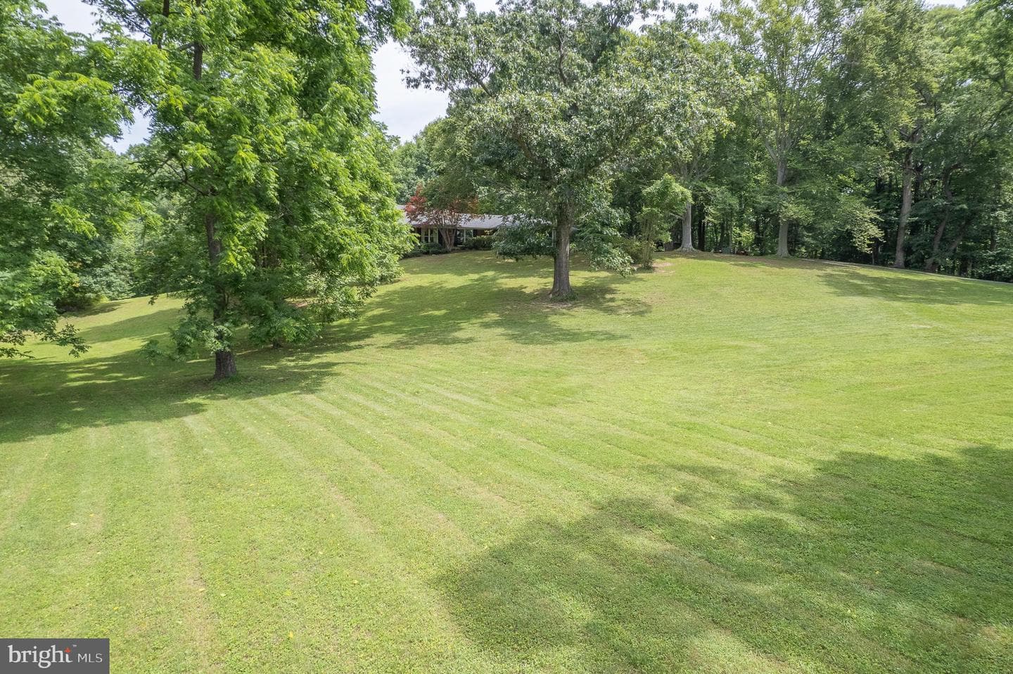 916 Upper Pindell Road photo 10
