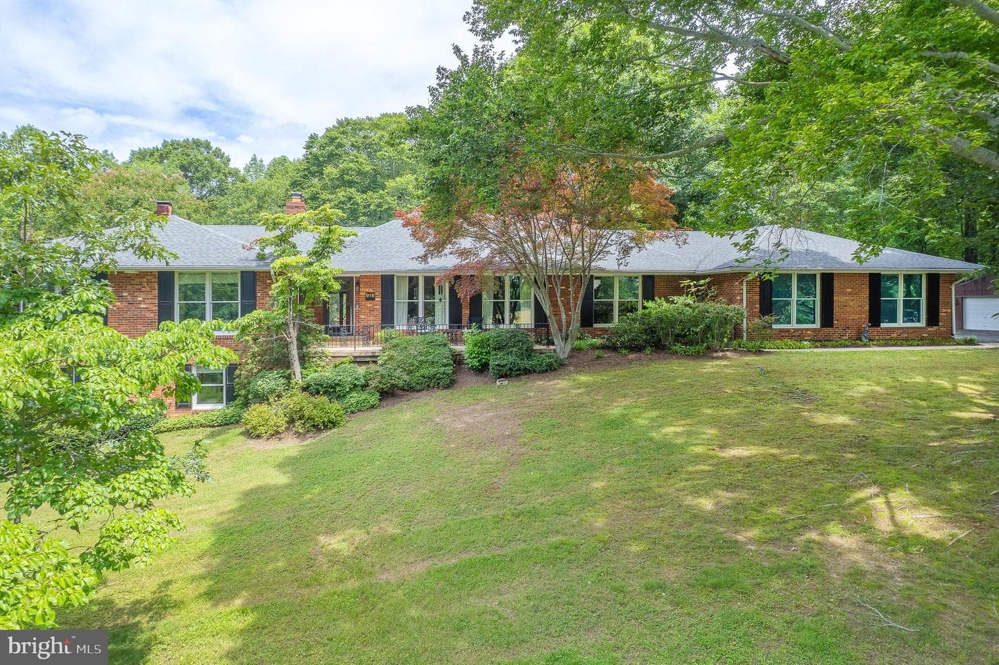 916 Upper Pindell Road photo 11