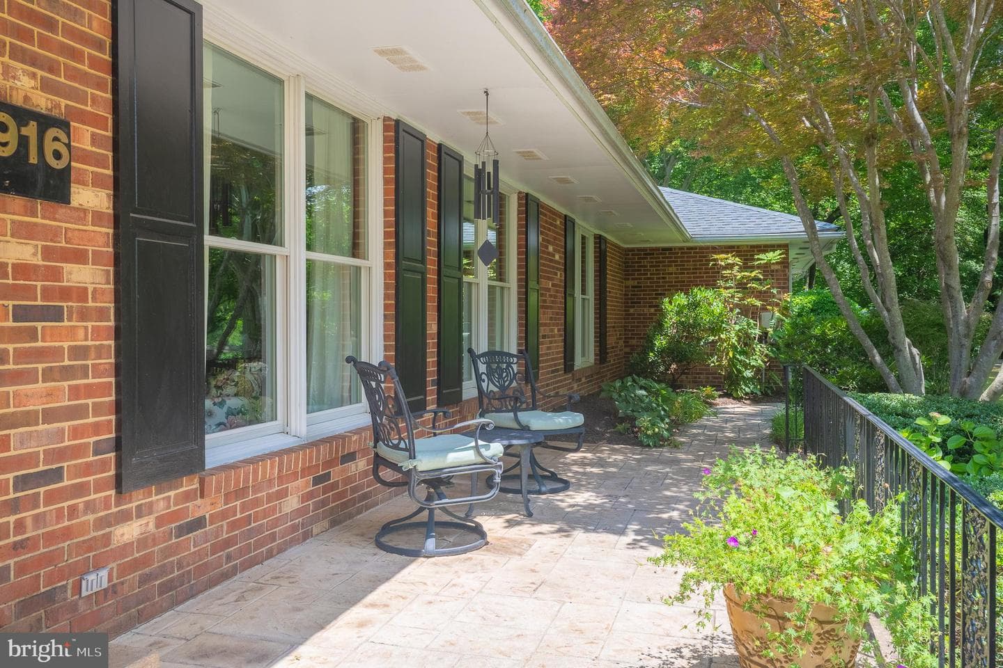 916 Upper Pindell Road photo 24