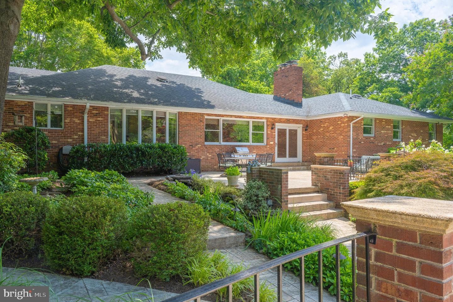 916 Upper Pindell Road photo 30