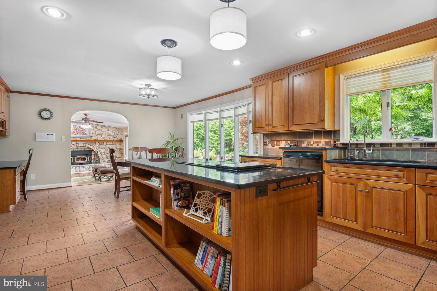 916 Upper Pindell Road photo 55
