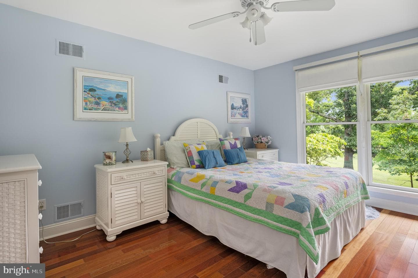 916 Upper Pindell Road photo 67