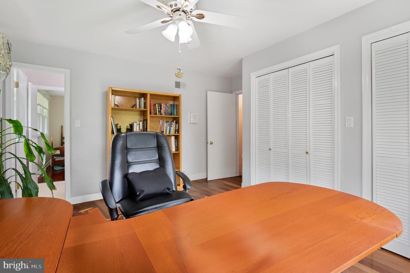 916 Upper Pindell Road photo 71