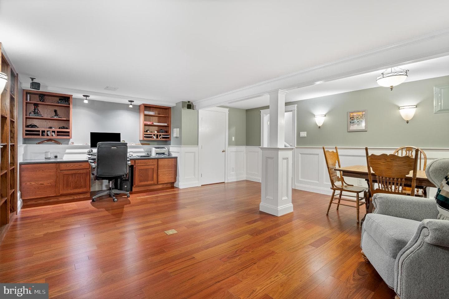 916 Upper Pindell Road photo 95