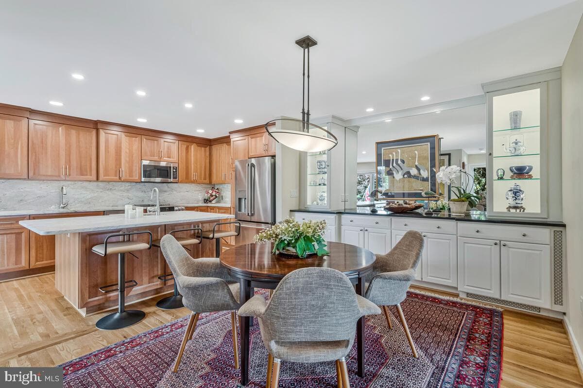 21 Chesapeake Landing photo 14