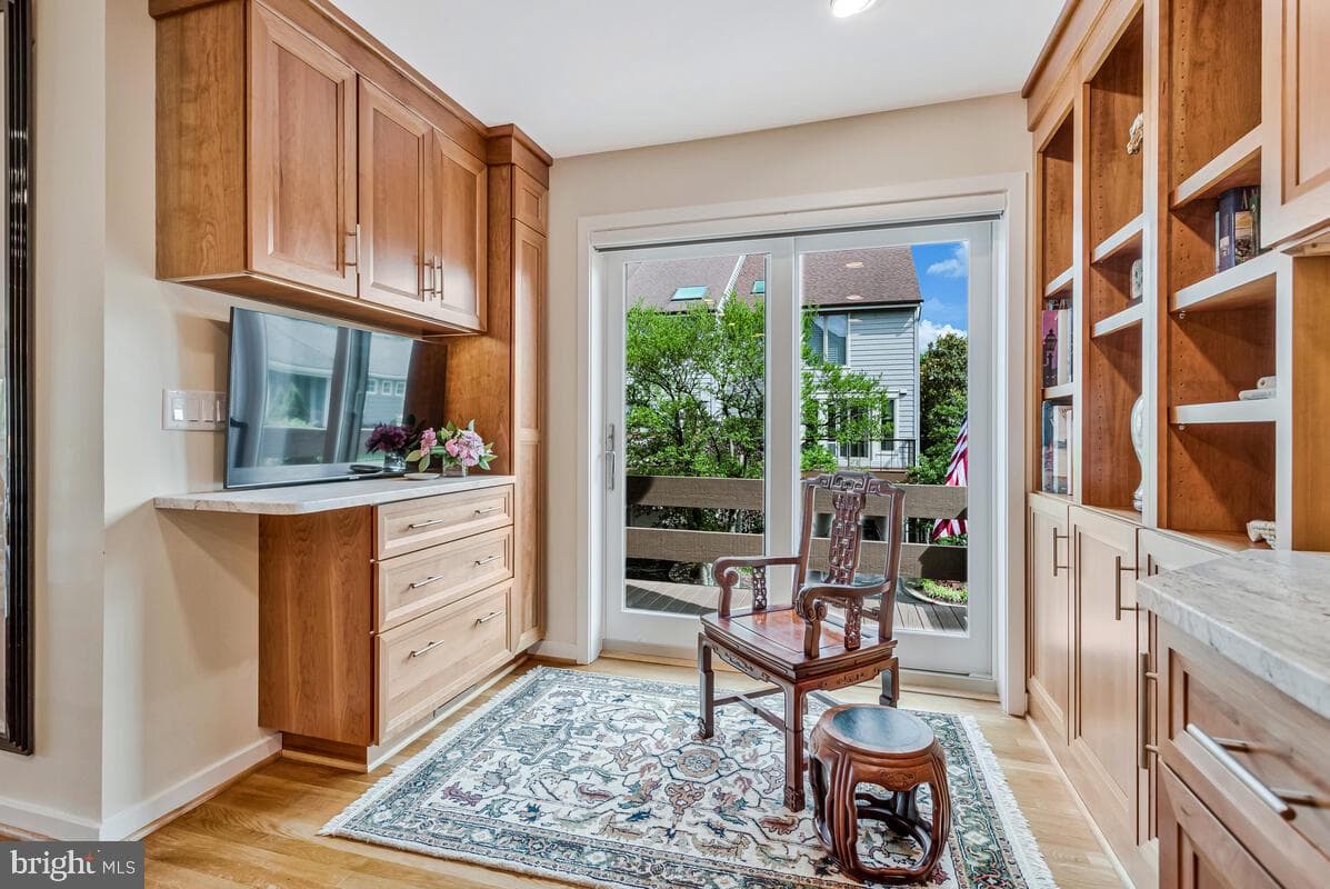21 Chesapeake Landing photo 20