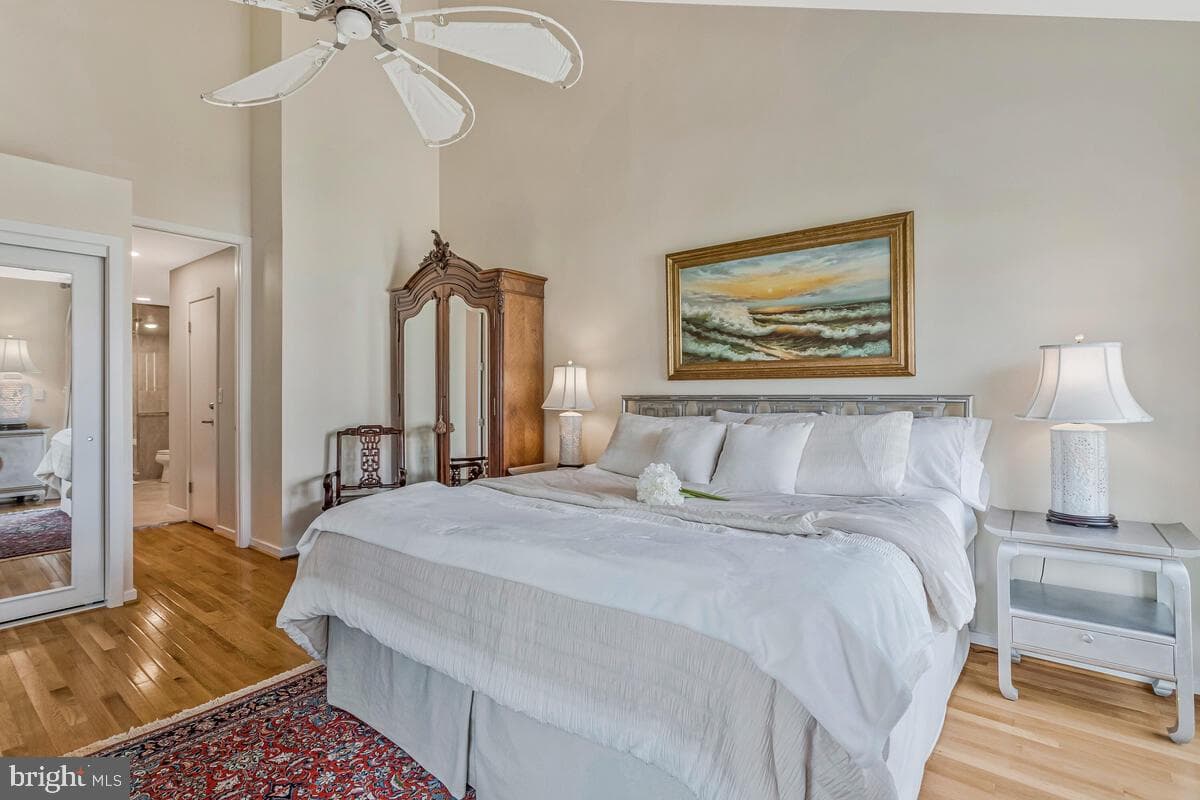 21 Chesapeake Landing photo 23