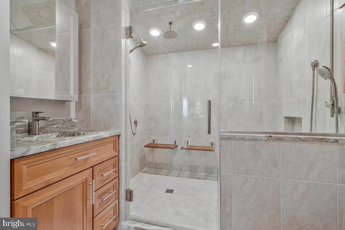21 Chesapeake Landing photo 26