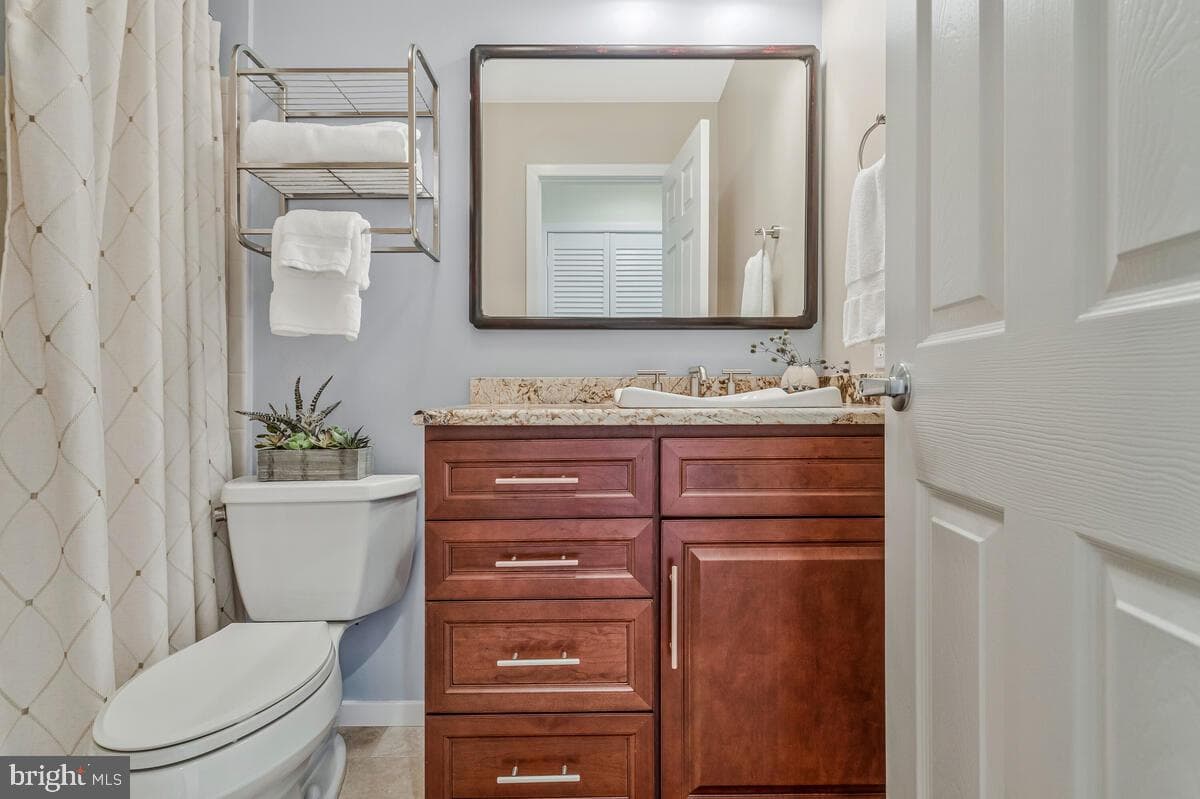 21 Chesapeake Landing photo 30