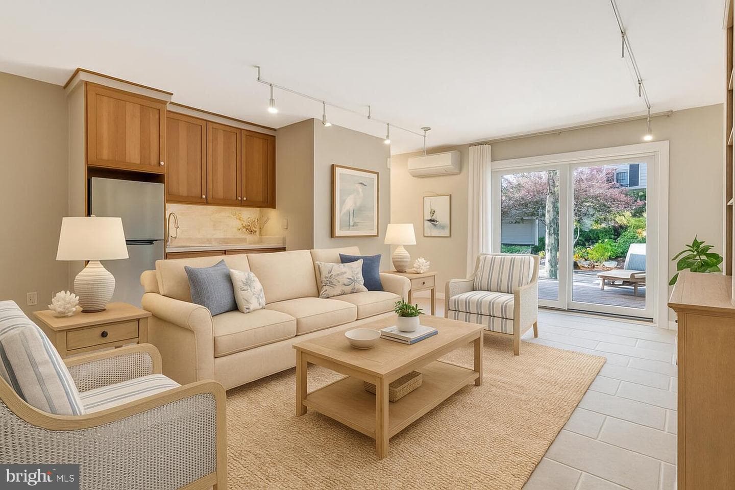 21 Chesapeake Landing photo 31