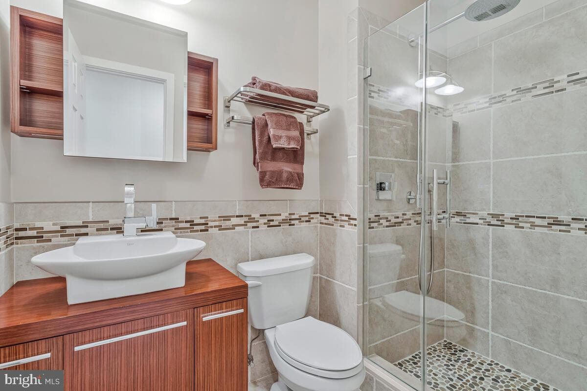21 Chesapeake Landing photo 36