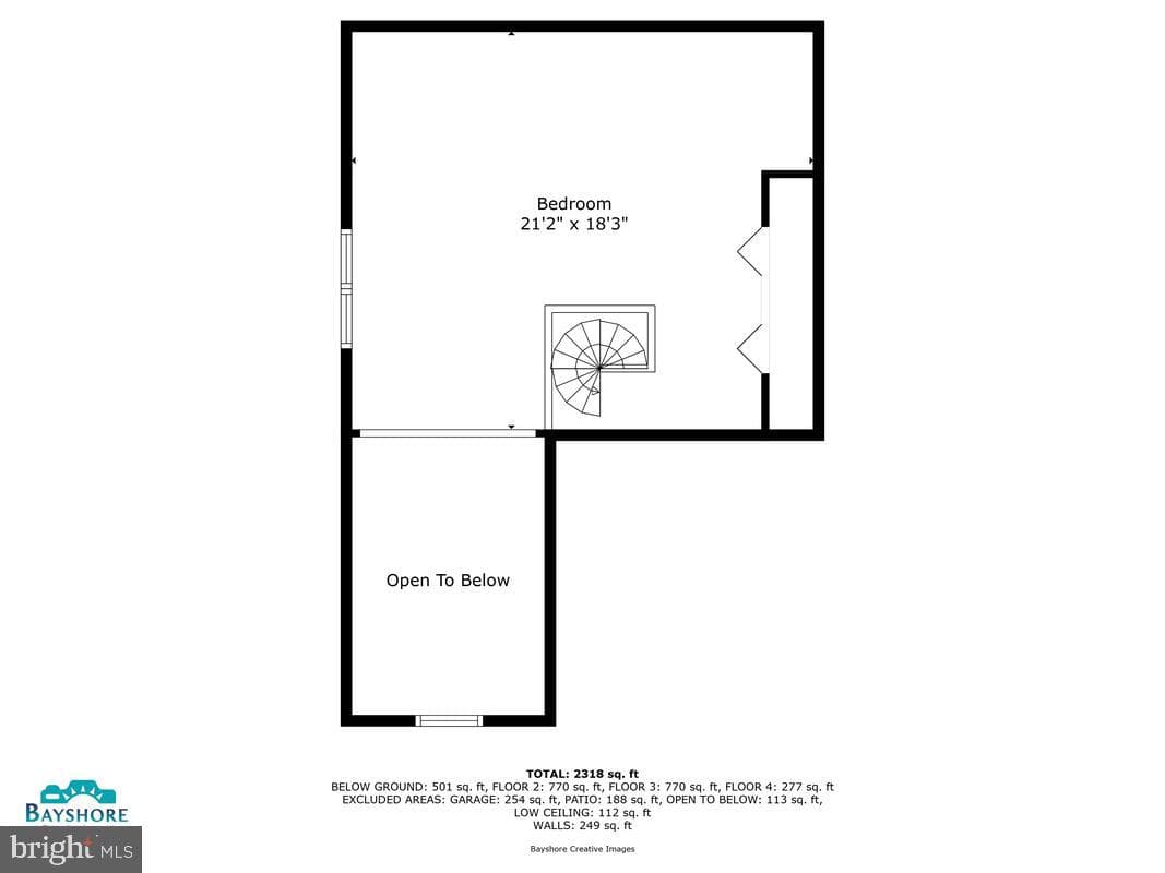21 Chesapeake Landing photo 54