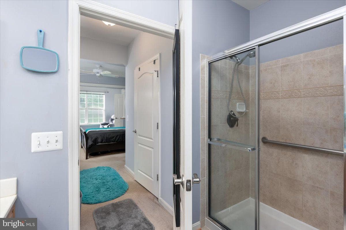 8607 Wintergreen Court #204 photo 11