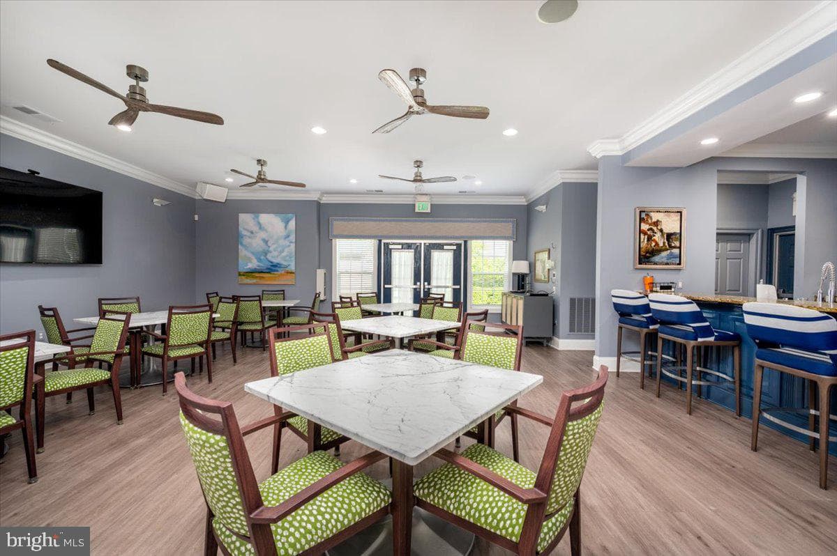 8607 Wintergreen Court #204 photo 28
