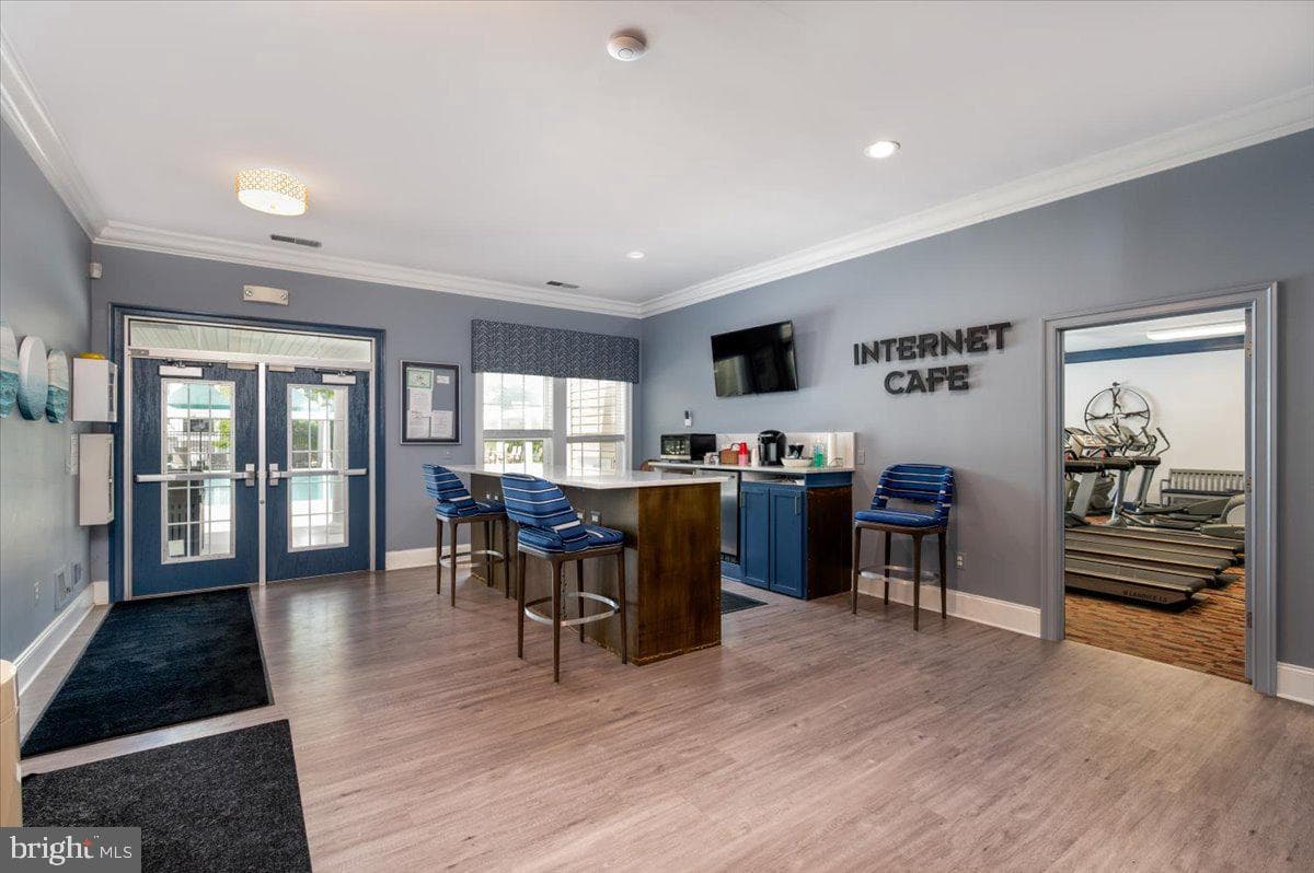 8607 Wintergreen Court #204 photo 30