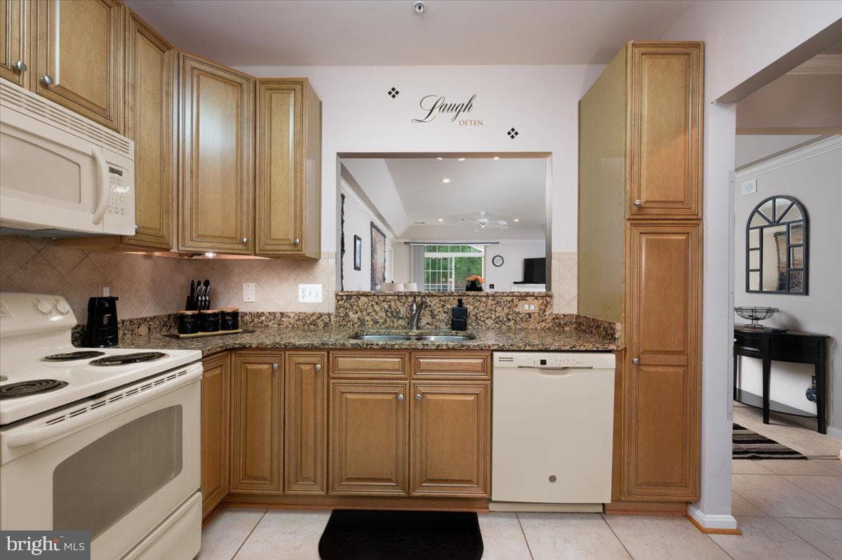 8607 Wintergreen Court #204 photo 5