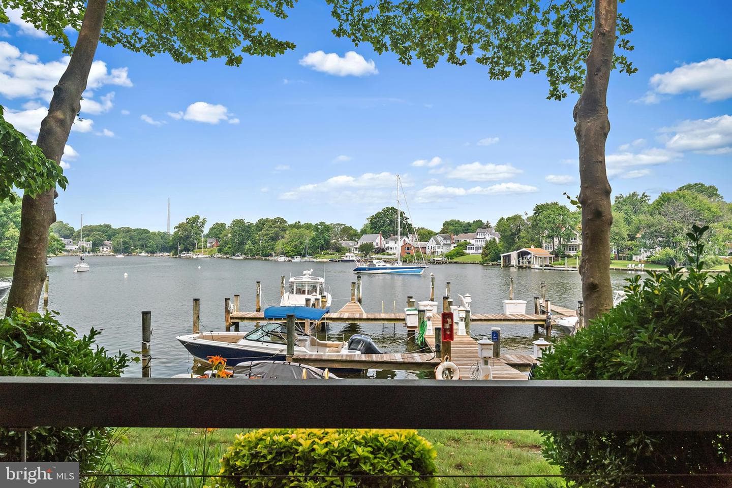 16 Spa Creek Landing photo 10