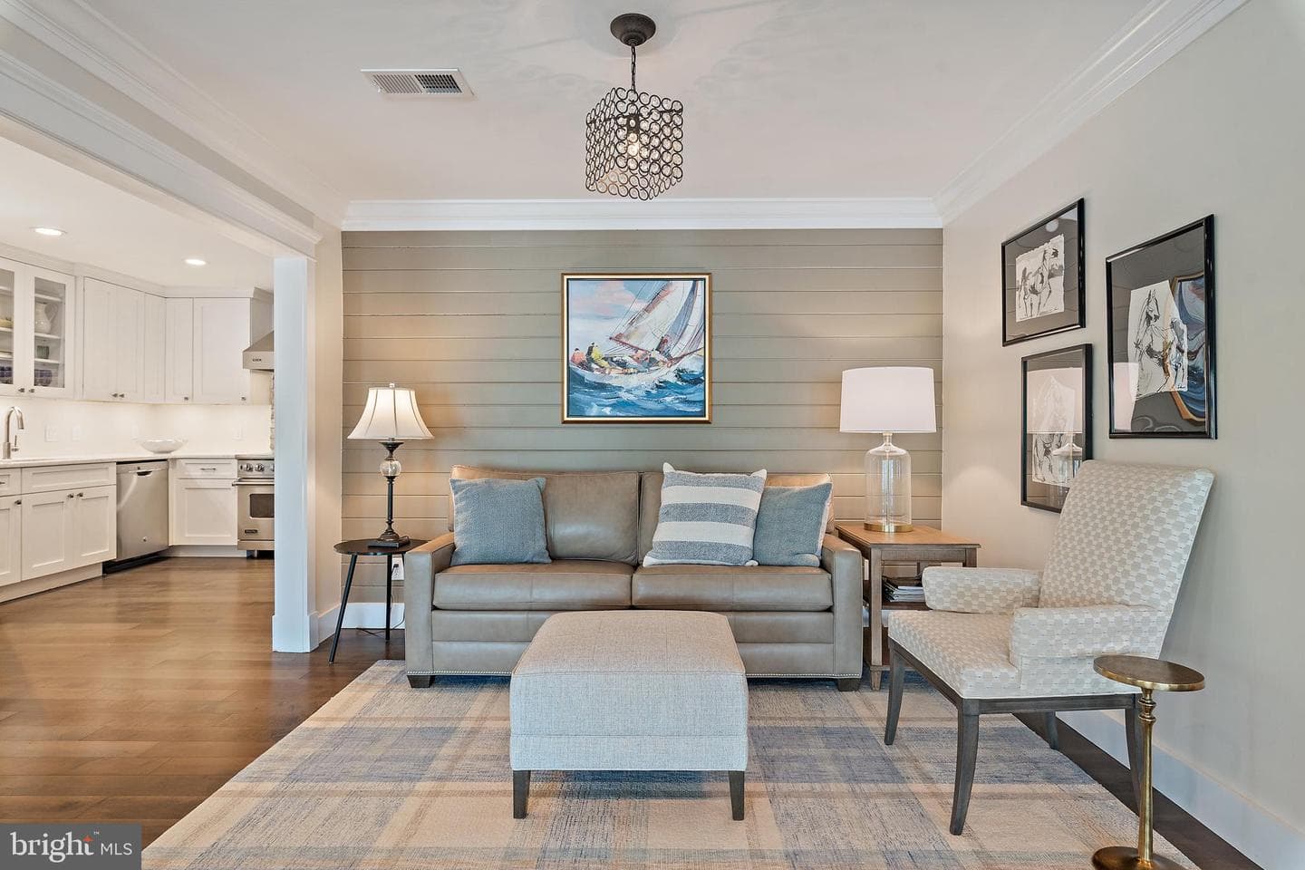 16 Spa Creek Landing photo 17