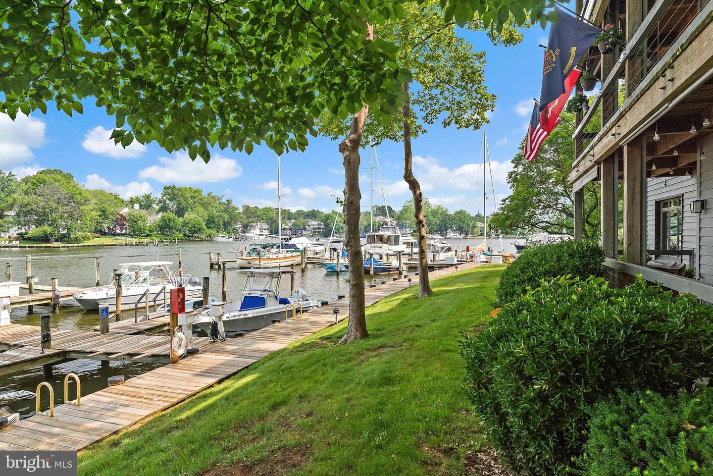16 Spa Creek Landing photo 19