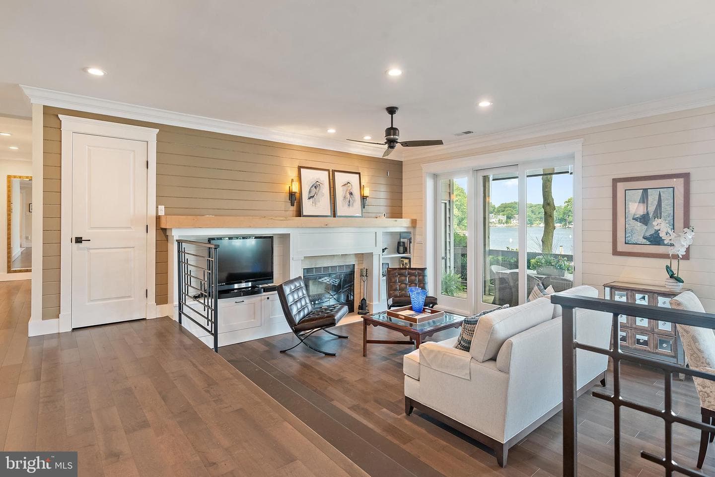 16 Spa Creek Landing photo 2